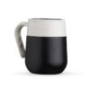 71264-Caneca Térmica 500ml - Imagem 6