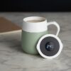 71264-Caneca Térmica 500ml - Imagem 4