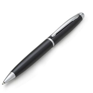 1140-Caneta de Metal