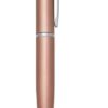 1141-Caneta de Metal - Imagem 6