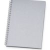 2106-Caderno de Anotações Pequeno - Imagem 6