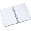2106-Caderno de Anotações Pequeno - Imagem 8