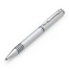 1130-Caneta de Metal - Imagem 2