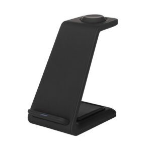 46064-Base de carregamento por indução 3 em 1