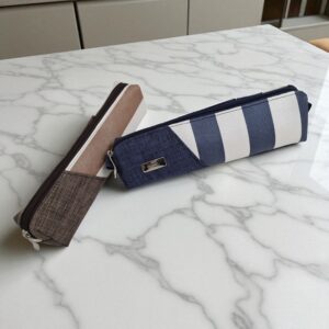 BC9142-Estojo em Sintético Especiais