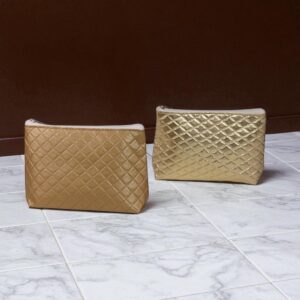 BC9184-Nécessaire Egito