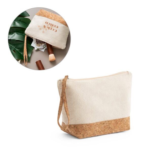 91077-Bolsa de higiene pessoal