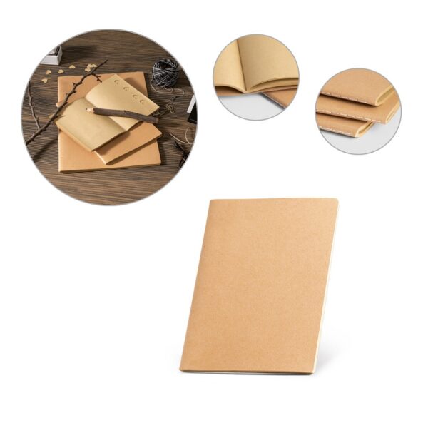 21092-Caderno A6 10x14,5