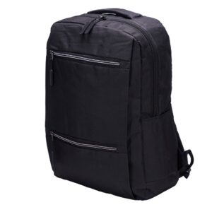 Mochila de Nylon USB 17L