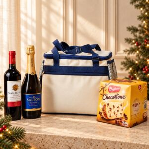 KN-003 - Kit Natal