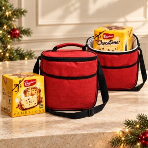 KN-016 - Kit Natal