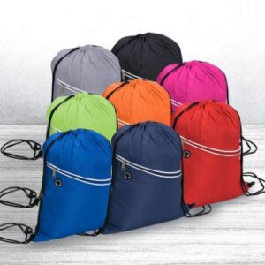 95105-Mochila saco impermeável