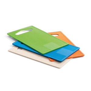 89207-Tábua de corte