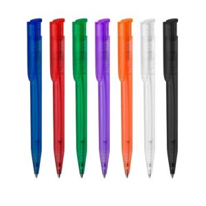 10213-Caneta Plástica