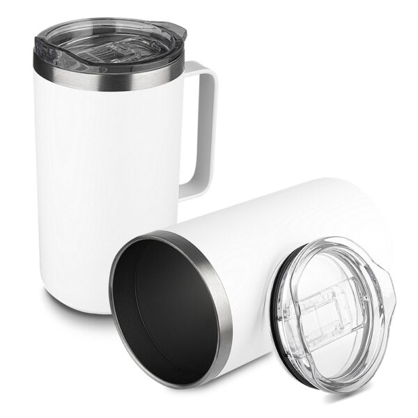 71368-Caneca Térmica