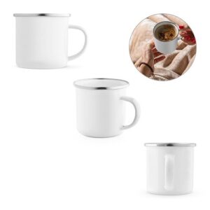 71464-Caneca em esmalte