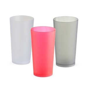 71469-Copo Plástico 420ml