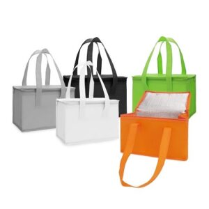 93084-Bolsa Térmica 6 Litros