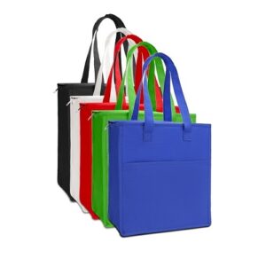 93085-Bolsa Térmica 9 Litros