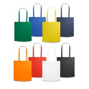 95191-Sacola em non-woven (80 m/g²)