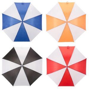 53003-Guarda-chuva colorido