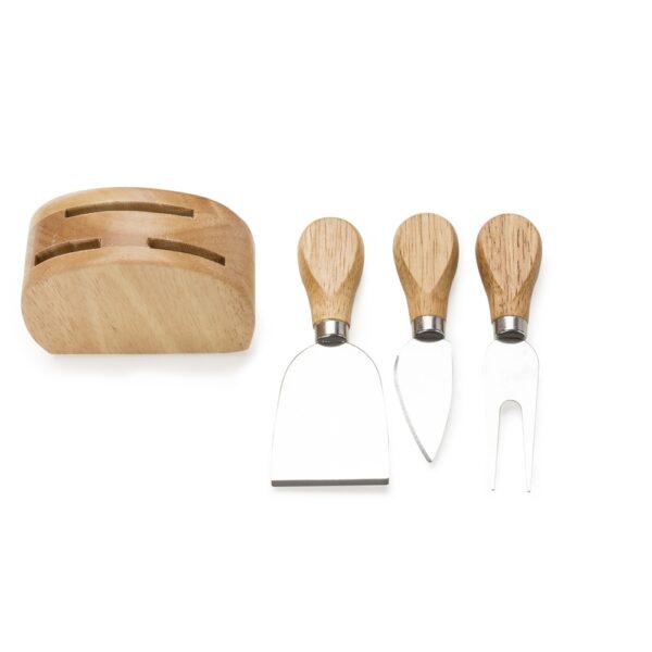 83003-kit Queijo 3 peças - Imagem 2