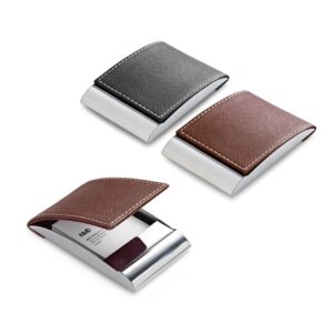 24009-Porta cartões