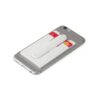 24012-Porta cartões para smartphone - Imagem 4