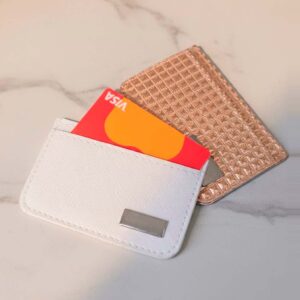 BC2419-Porta Cartão 10x7cm