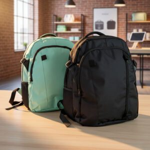 BC9029-Mochila Lisburn