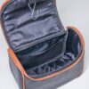 BC91119-Necessaire Cabideira Arábia 23x17x12cm. - Imagem 2