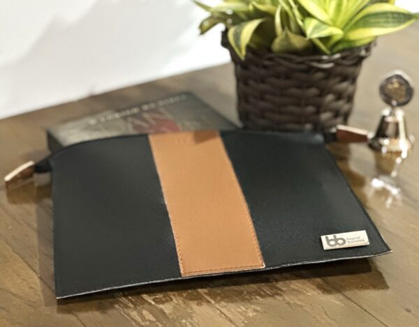 BC91120-Necessaire Islândia 25x20 - Imagem 2