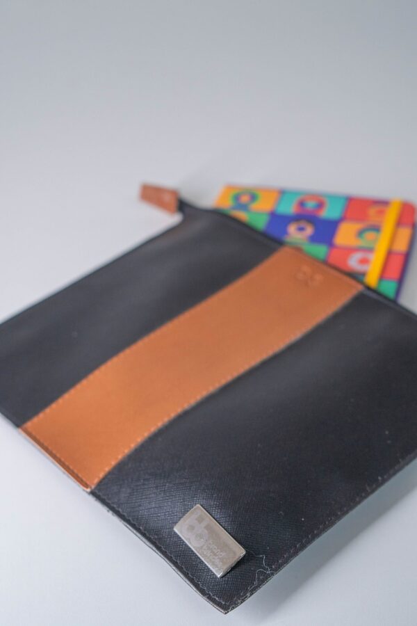 BC91120-Necessaire Islândia 25x20 - Imagem 4