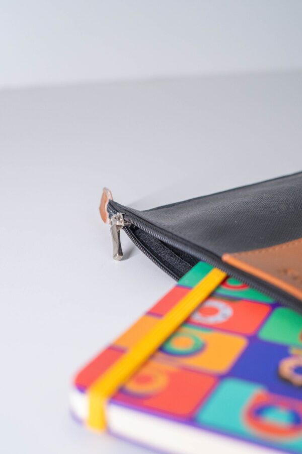 BC91120-Necessaire Islândia 25x20 - Imagem 3