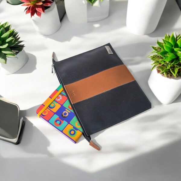 BC91120-Necessaire Islândia 25x20
