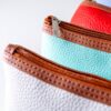 BC91132-Necessaire Madagascar 21x11cm - Imagem 2