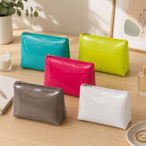 BC91133-Necessaire Belize