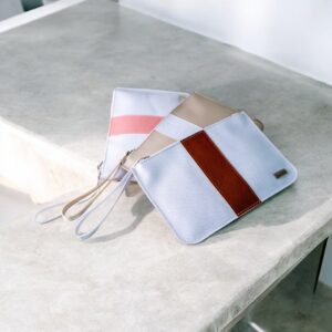 BC91134-Necessaire Havaí 25x17