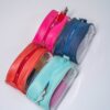 BC91135-Necessaire 16x10x8 - Imagem 2