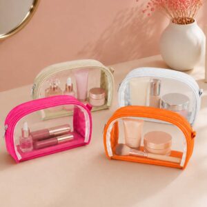 BC91135-Necessaire Colima