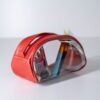 BC91135-Necessaire 16x10x8 - Imagem 4