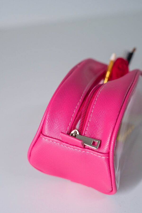 BC91135-Necessaire 16x10x8 - Imagem 3