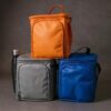 BC9306-Bolsa Térmica Bethel