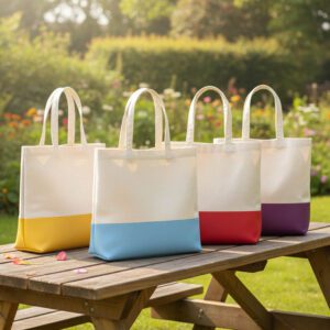 BC95103-Bolsa em Juta Bahamas