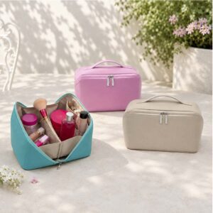 BC95105-Necessaire Brasil