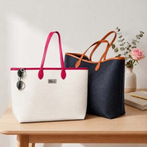 BC95117-Bolsa Sicília