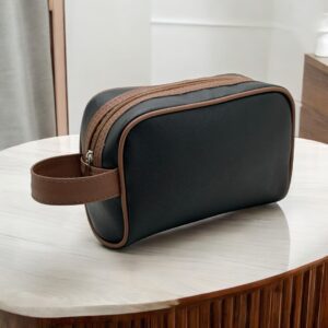 BC91123-Necessaire Downtown Dubai