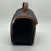 BC91119-Necessaire Cabideira Arábia 23x17x12cm. - Imagem 3
