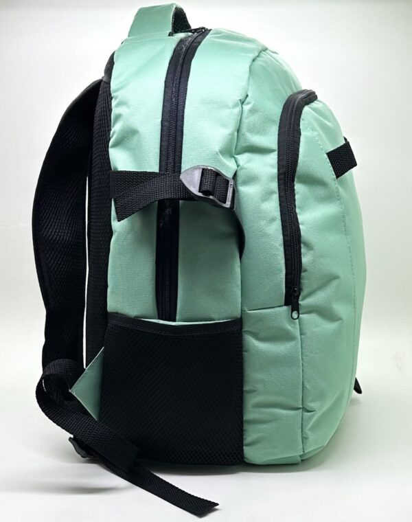 BC9029-Mochila - Imagem 2