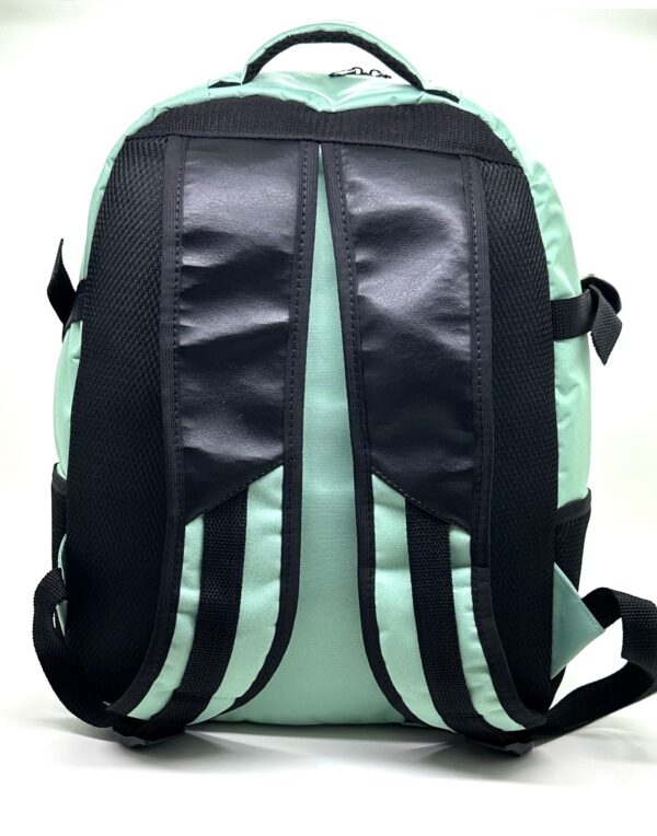 BC9029-Mochila - Imagem 3